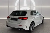 Mercedes-Benz A 180 din 2024 cu 13.182 km - oferta MER170404 - foto 3