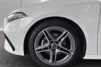 Mercedes-Benz A 180 din 2024 cu 13.182 km - oferta MER170404 - foto 5