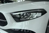 Mercedes-Benz A 180 din 2024 cu 13.182 km - oferta MER170404 - foto 6