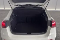 Mercedes-Benz A 180 din 2024 cu 13.182 km - oferta MER170404 - foto 7