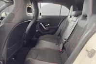 Mercedes-Benz A 180 din 2024 cu 13.182 km - oferta MER170404 - foto 9