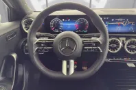 Mercedes-Benz A 180 din 2024 cu 13.182 km - oferta MER170404 - foto 10