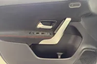 Mercedes-Benz A 180 din 2024 cu 13.182 km - oferta MER170404 - foto 14