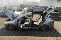 Tesla Model X din 2023 cu 52.005 km - oferta TES170405 - foto 2
