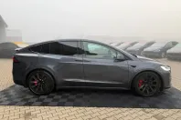 Tesla Model X din 2023 cu 52.005 km - oferta TES170405 - foto 8