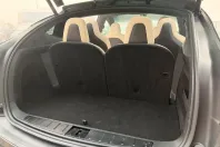 Tesla Model X din 2023 cu 52.005 km - oferta TES170405 - foto 13