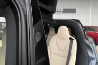 Tesla Model X din 2023 cu 52.005 km - oferta TES170405 - foto 17