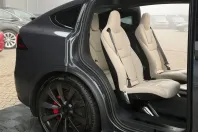 Tesla Model X din 2023 cu 52.005 km - oferta TES170405 - foto 20