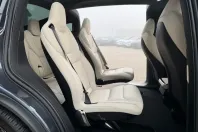 Tesla Model X din 2023 cu 52.005 km - oferta TES170405 - foto 21