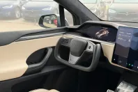 Tesla Model X din 2023 cu 52.005 km - oferta TES170405 - foto 25