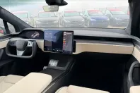 Tesla Model X din 2023 cu 52.005 km - oferta TES170405 - foto 26