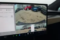 Tesla Model X din 2023 cu 52.005 km - oferta TES170405 - foto 31