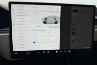Tesla Model X din 2023 cu 52.005 km - oferta TES170405 - foto 33