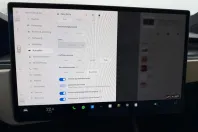 Tesla Model X din 2023 cu 52.005 km - oferta TES170405 - foto 35