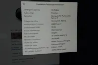 Tesla Model X din 2023 cu 52.005 km - oferta TES170405 - foto 39