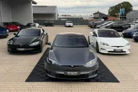 Tesla Model X din 2023 cu 52.005 km - oferta TES170405 - foto 41