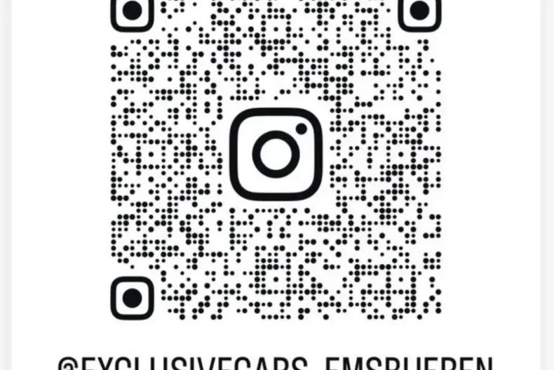 Tesla Model X din 2023 cu 52.005 km - oferta TES170405 - foto 45