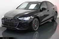 Audi S3 din 2024 cu 3.000 km - oferta AUD170406 - foto 1