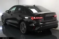 Audi S3 din 2024 cu 3.000 km - oferta AUD170406 - foto 3