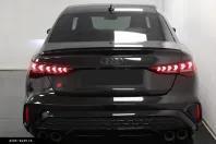 Audi S3 din 2024 cu 3.000 km - oferta AUD170406 - foto 4
