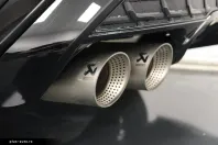 Audi S3 din 2024 cu 3.000 km - oferta AUD170406 - foto 5