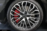 Audi S3 din 2024 cu 3.000 km - oferta AUD170406 - foto 6