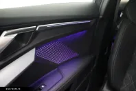 Audi S3 din 2024 cu 3.000 km - oferta AUD170406 - foto 7