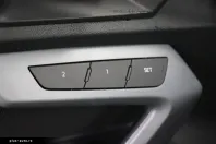 Audi S3 din 2024 cu 3.000 km - oferta AUD170406 - foto 8