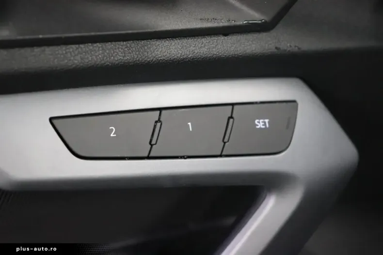 Audi S3 din 2024 cu 3.000 km - oferta AUD170406 - foto 8