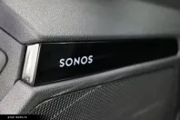 Audi S3 din 2024 cu 3.000 km - oferta AUD170406 - foto 9