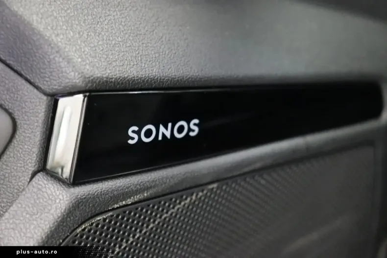 Audi S3 din 2024 cu 3.000 km - oferta AUD170406 - foto 9