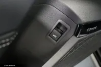 Audi S3 din 2024 cu 3.000 km - oferta AUD170406 - foto 10