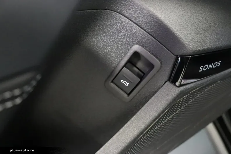 Audi S3 din 2024 cu 3.000 km - oferta AUD170406 - foto 10