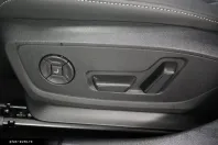 Audi S3 din 2024 cu 3.000 km - oferta AUD170406 - foto 11