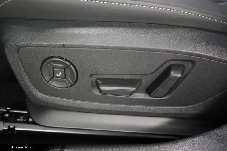 Audi S3 din 2024 cu 3.000 km - oferta AUD170406 - foto 11