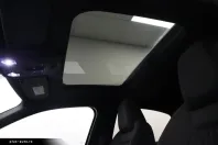 Audi S3 din 2024 cu 3.000 km - oferta AUD170406 - foto 13