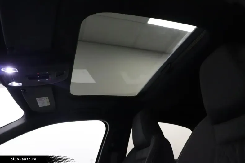 Audi S3 din 2024 cu 3.000 km - oferta AUD170406 - foto 13