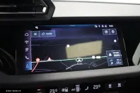 Audi S3 din 2024 cu 3.000 km - oferta AUD170406 - foto 15