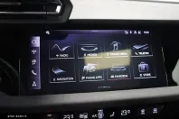 Audi S3 din 2024 cu 3.000 km - oferta AUD170406 - foto 16