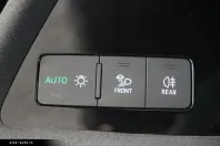 Audi S3 din 2024 cu 3.000 km - oferta AUD170406 - foto 17