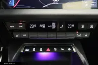 Audi S3 din 2024 cu 3.000 km - oferta AUD170406 - foto 18