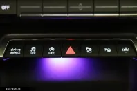 Audi S3 din 2024 cu 3.000 km - oferta AUD170406 - foto 19