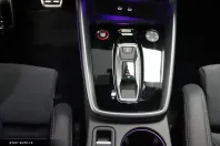 Audi S3 din 2024 cu 3.000 km - oferta AUD170406 - foto 20