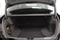 Audi S3 din 2024 cu 3.000 km - oferta AUD170406 - foto 22