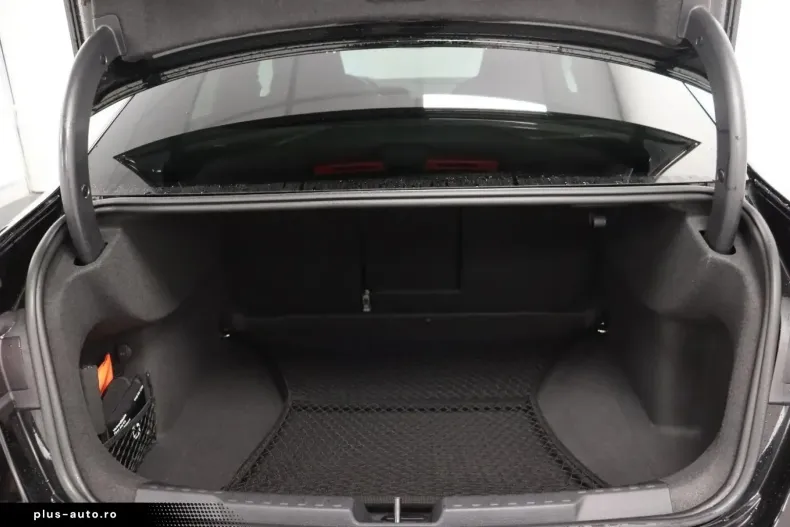 Audi S3 din 2024 cu 3.000 km - oferta AUD170406 - foto 22