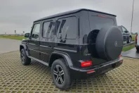 Mercedes-Benz G 580 din 2025 cu 5 km - oferta MER170407 - foto 3