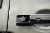 Mercedes-Benz G 450 din 2025 cu 6.950 km - oferta MER170408 - foto 10