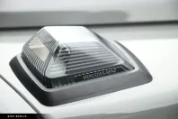 Mercedes-Benz G 450 din 2025 cu 6.950 km - oferta MER170408 - foto 11