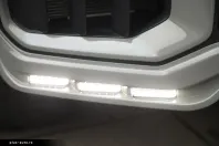 Mercedes-Benz G 450 din 2025 cu 6.950 km - oferta MER170408 - foto 13