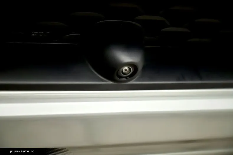 Mercedes-Benz G 450 din 2025 cu 6.950 km - oferta MER170408 - foto 14